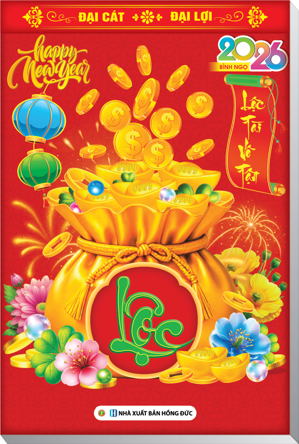 Trích đoạn 4